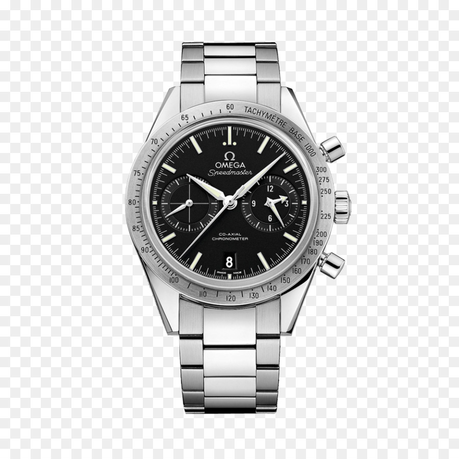 Omega Speedmaster，Omega Sa PNG