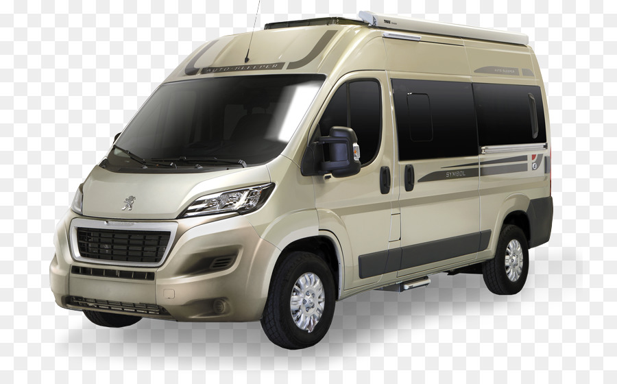 Fiat Ducato，Compacta Camioneta PNG