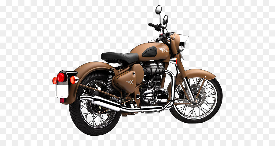 Motocicleta Dorada，Bicicleta PNG