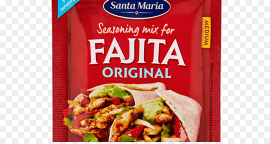 Fajita，Taco PNG