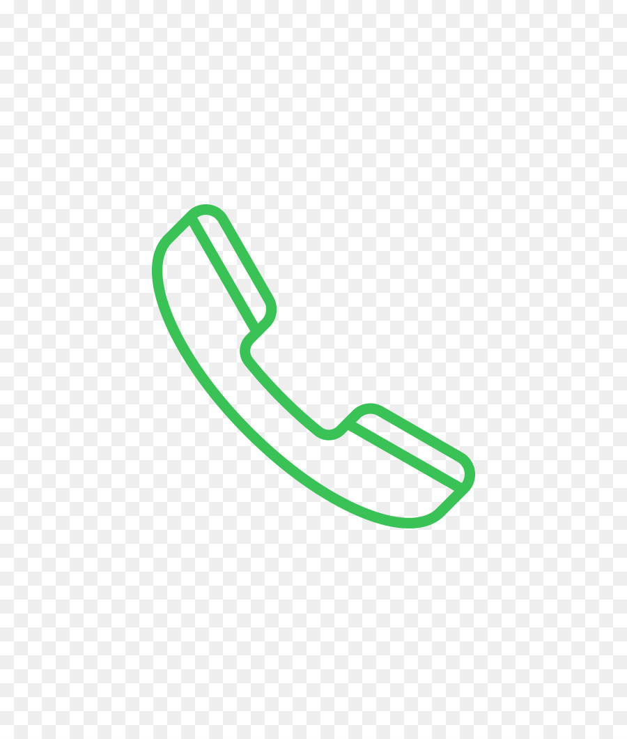 Teléfono，Lycamobile PNG