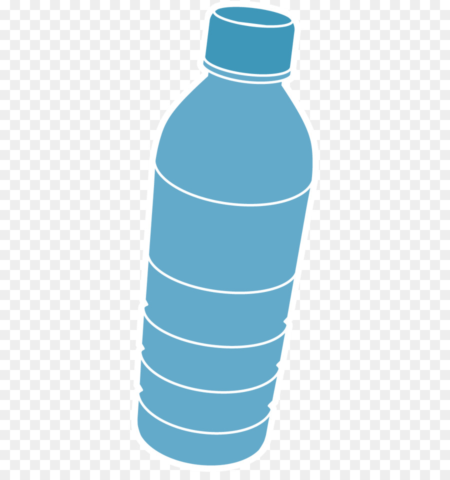 Botellas De Agua，Agua PNG