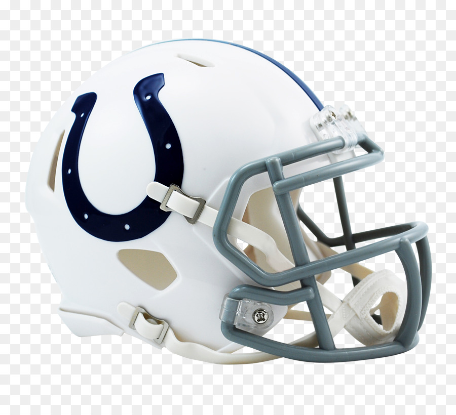 Indianapolis Colts，La Nfl PNG