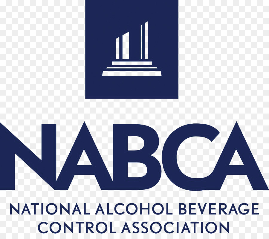 Asociación Nacional De Control De Bebidas De Alcohol，Bebida Alcoholica PNG