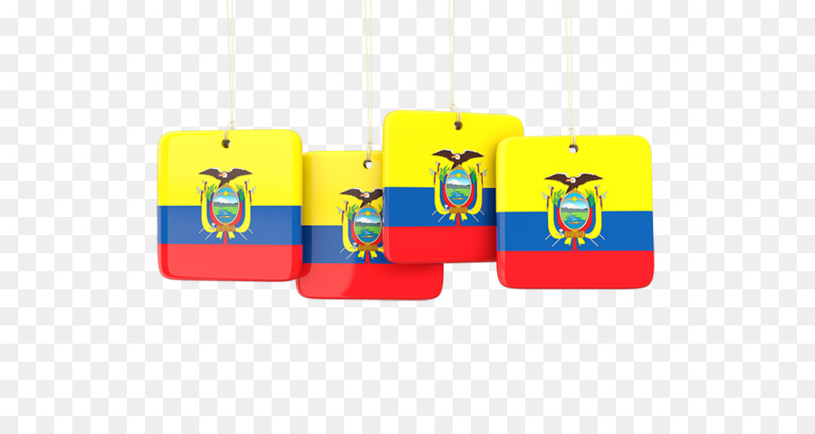Ecuador，Libro De Bolsillo PNG