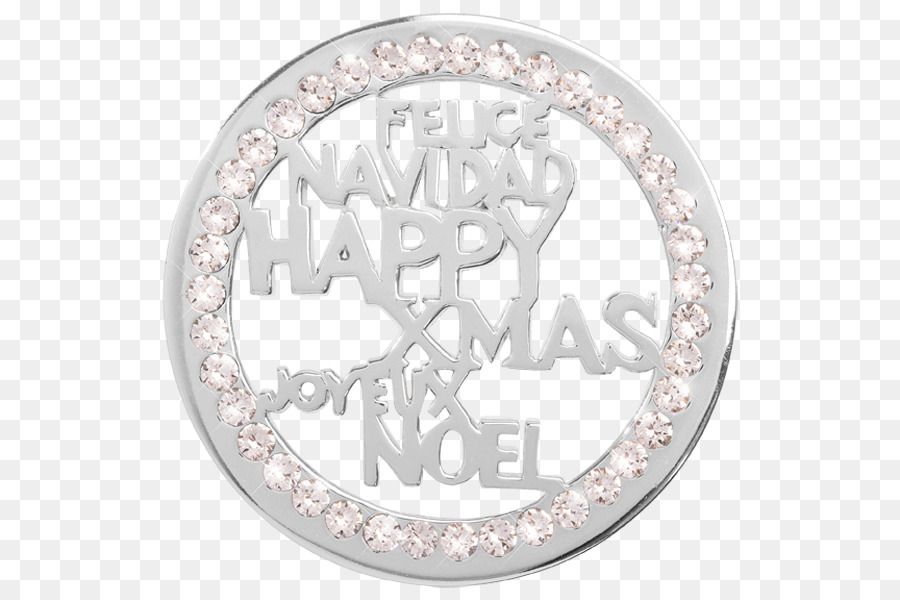 Plata，Feliz Navidad De La Guerra PNG