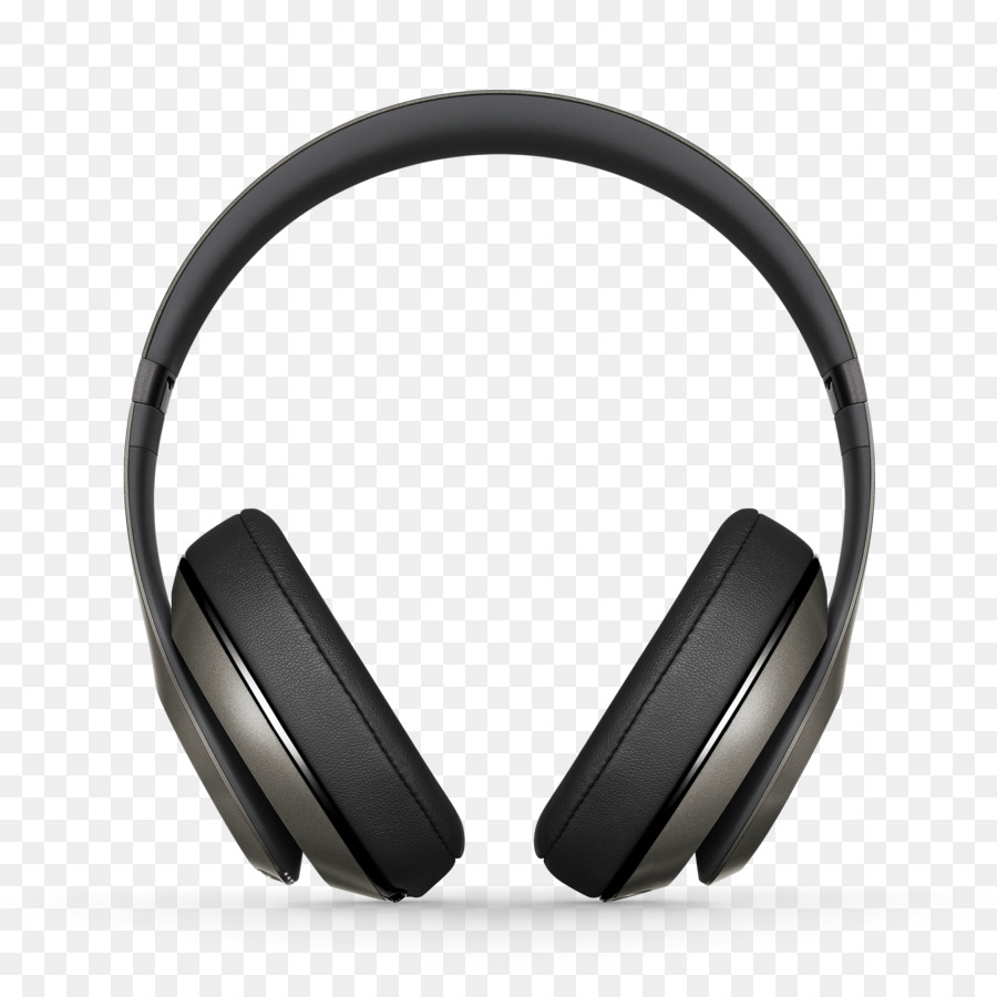 Auriculares，Música PNG