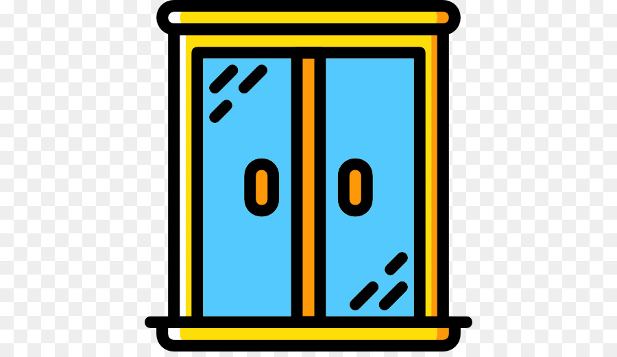 Ventana，Limpiador De Ventanas PNG