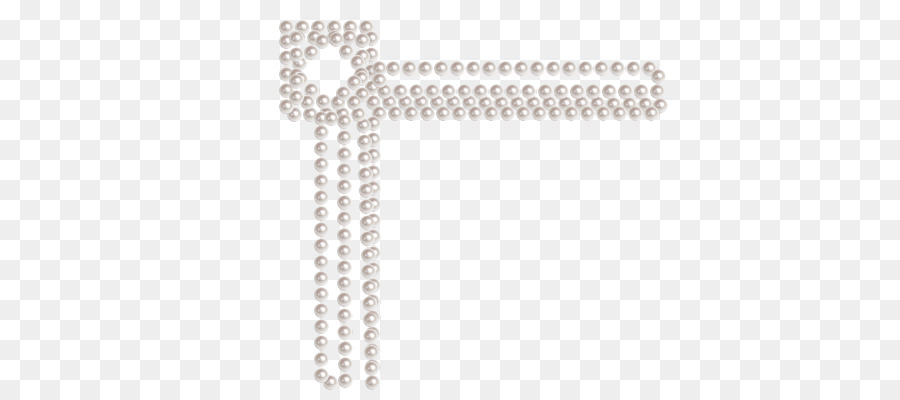 Joyería，Cadena PNG