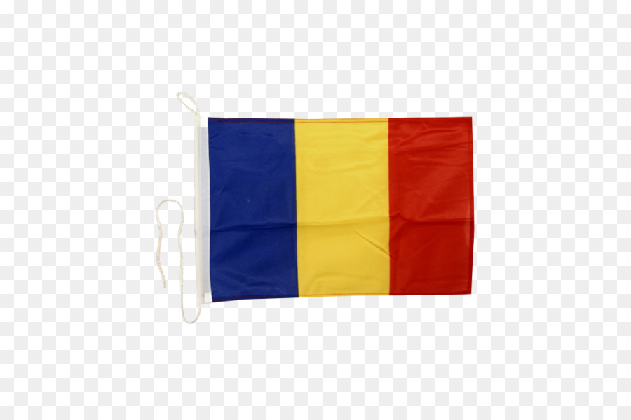 Bandera，Amarillo PNG