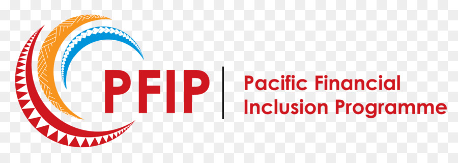 La Inclusión Financiera，Servicios Financieros PNG