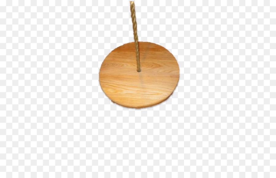 La Madera，Swing PNG