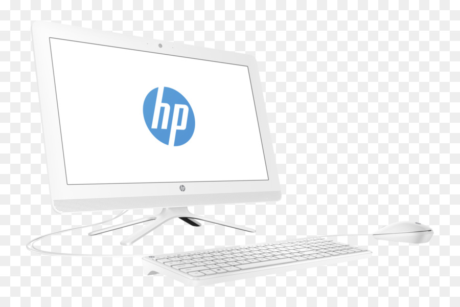 Portátil Hp，Computadora PNG