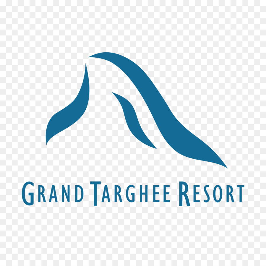 Grand Targhee Resort，Grand Teton PNG