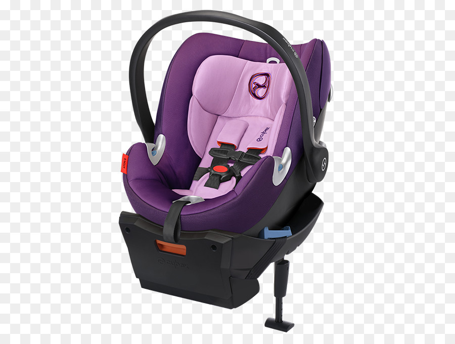 Auto，Cybex Aton 2 PNG