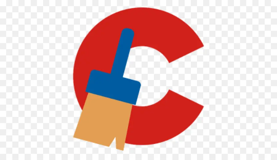 Ccleaner，Iconos De Equipo PNG