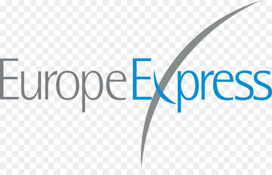 Europa Express，Viajes PNG
