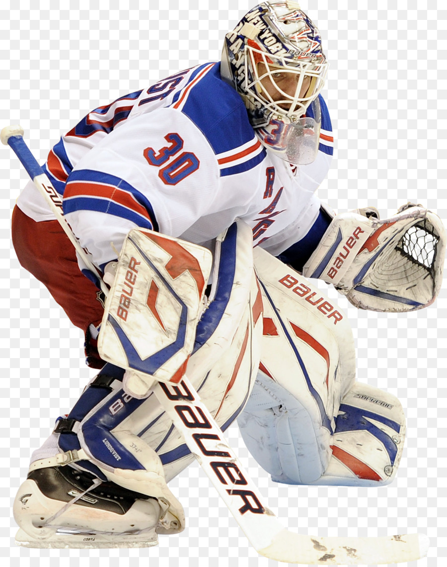 Goaltender Mask，Goaltender PNG