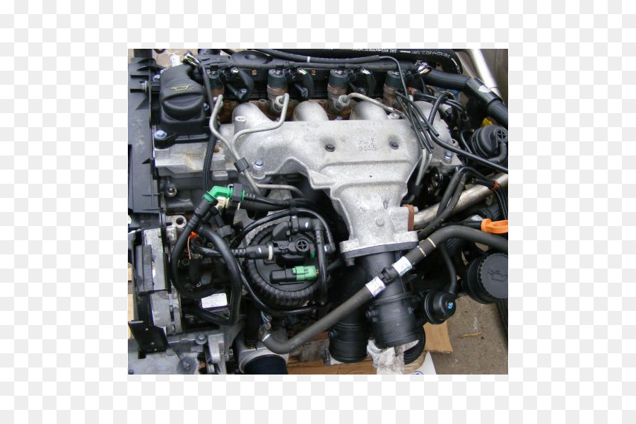 Motor，Citroen C8 PNG