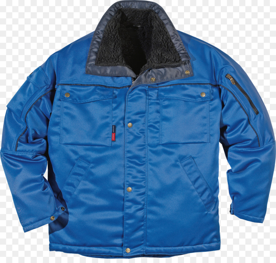 Chaqueta，Forro Polar PNG