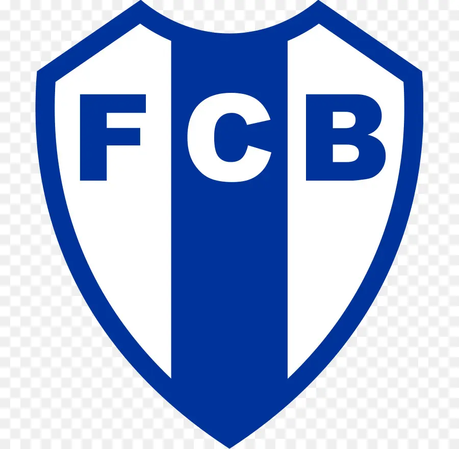 Fcb，Fútbol Americano PNG