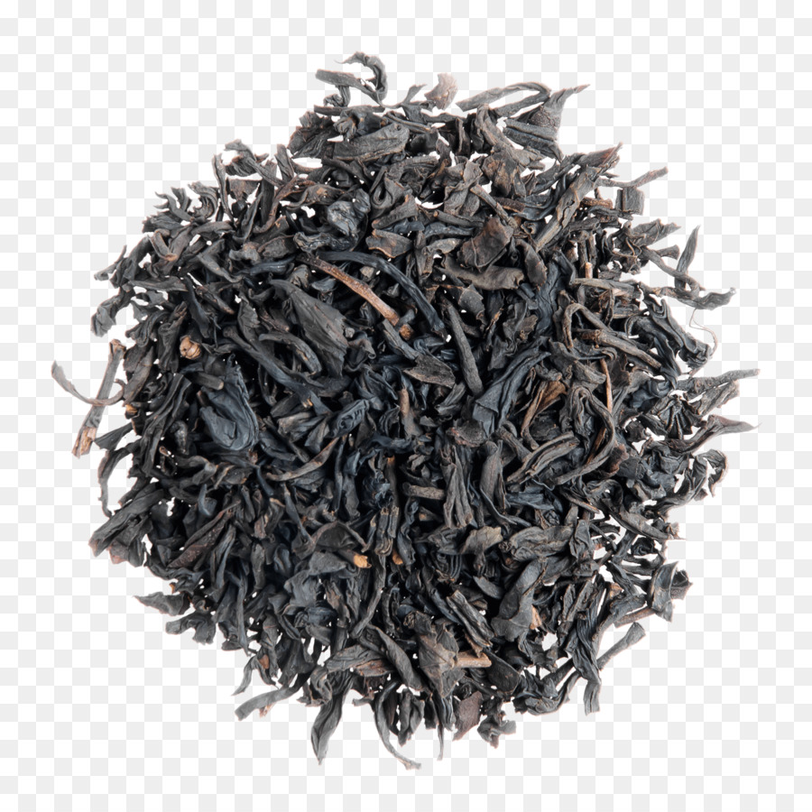 Té，Desayuno Inglés Que El Té PNG