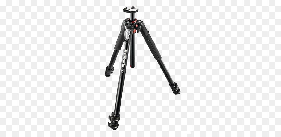 Grupo Vitec Manfrotto 055xprob，Manfrotto PNG