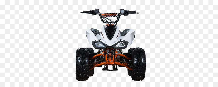 Rueda，Quad PNG