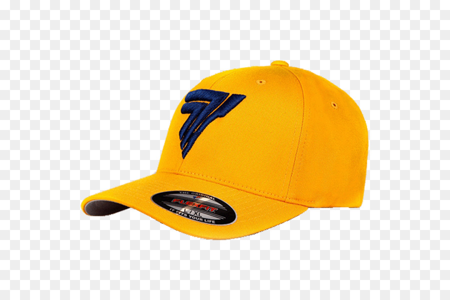 Gorra De Beisbol，Polonia PNG