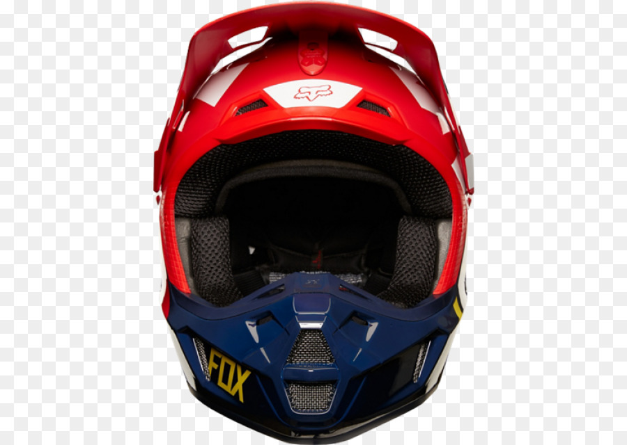 Cascos De Bicicleta，Cascos De Motocicleta PNG