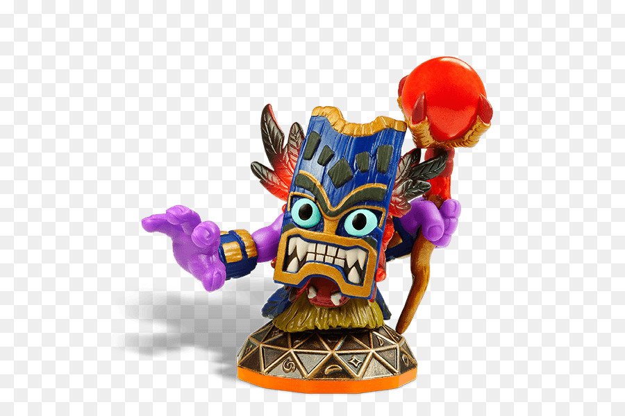 Skylanders Giants，Skylanders Spyro S Adventure PNG