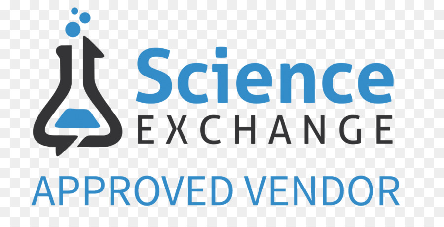 Palo Alto，La Ciencia De Exchange PNG