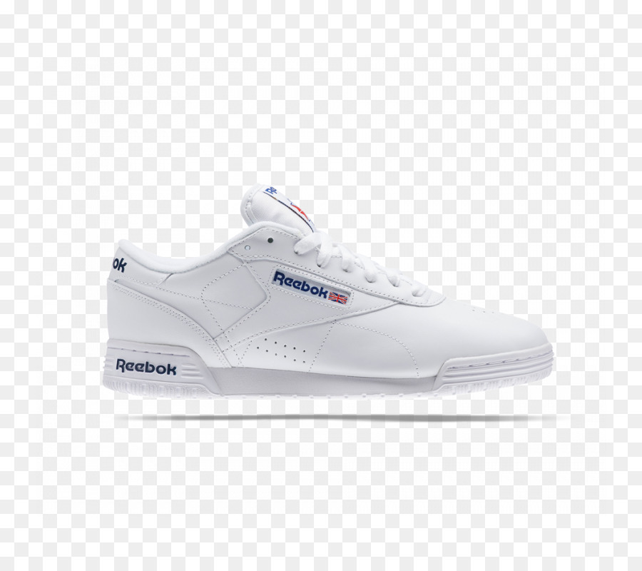 Zapatillas De Deporte，Zapato PNG