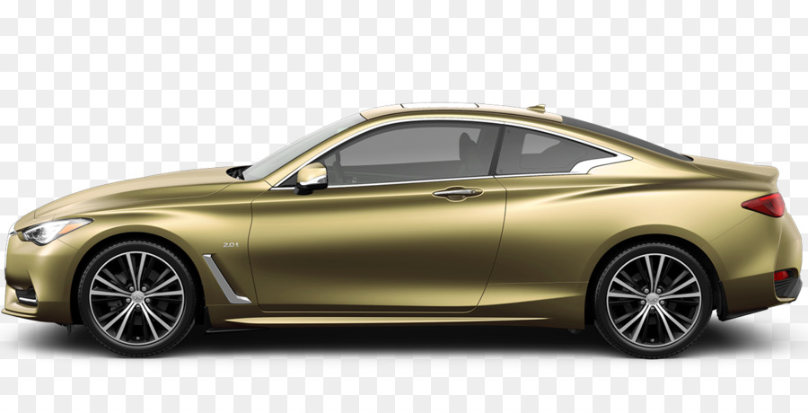 Coche Amarillo，Automóvil PNG