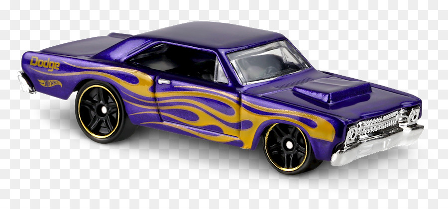 Modelo De Coche，Coche PNG