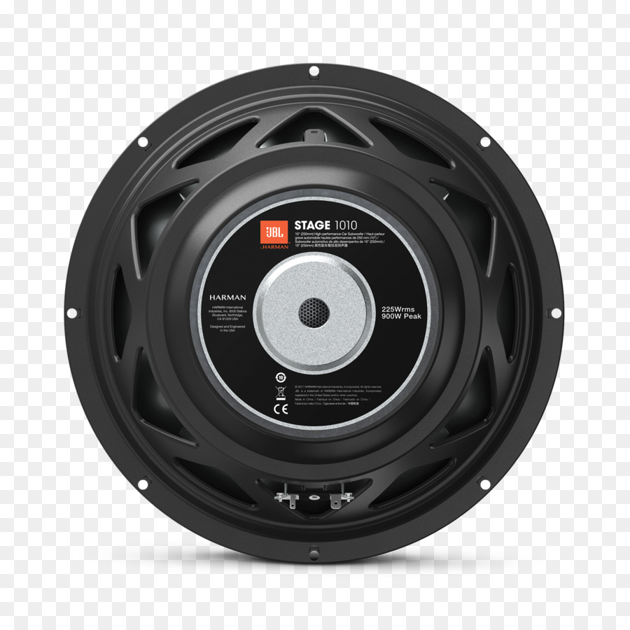 Auto，Subwoofer PNG