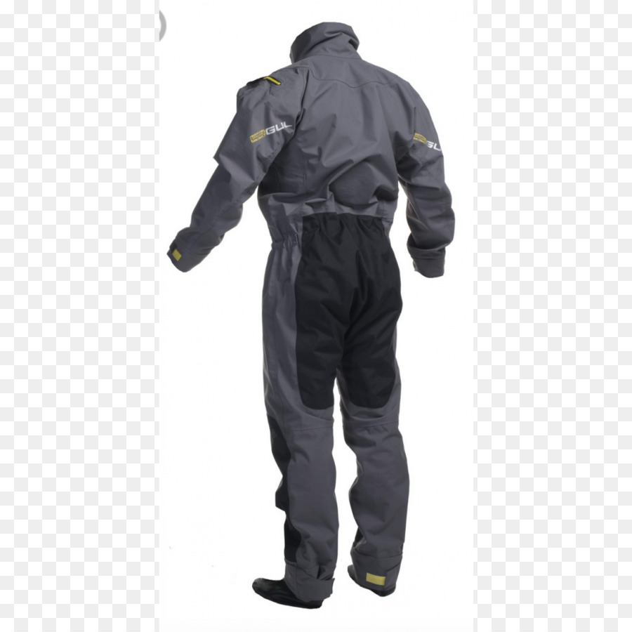 Traje Seco，Zip PNG