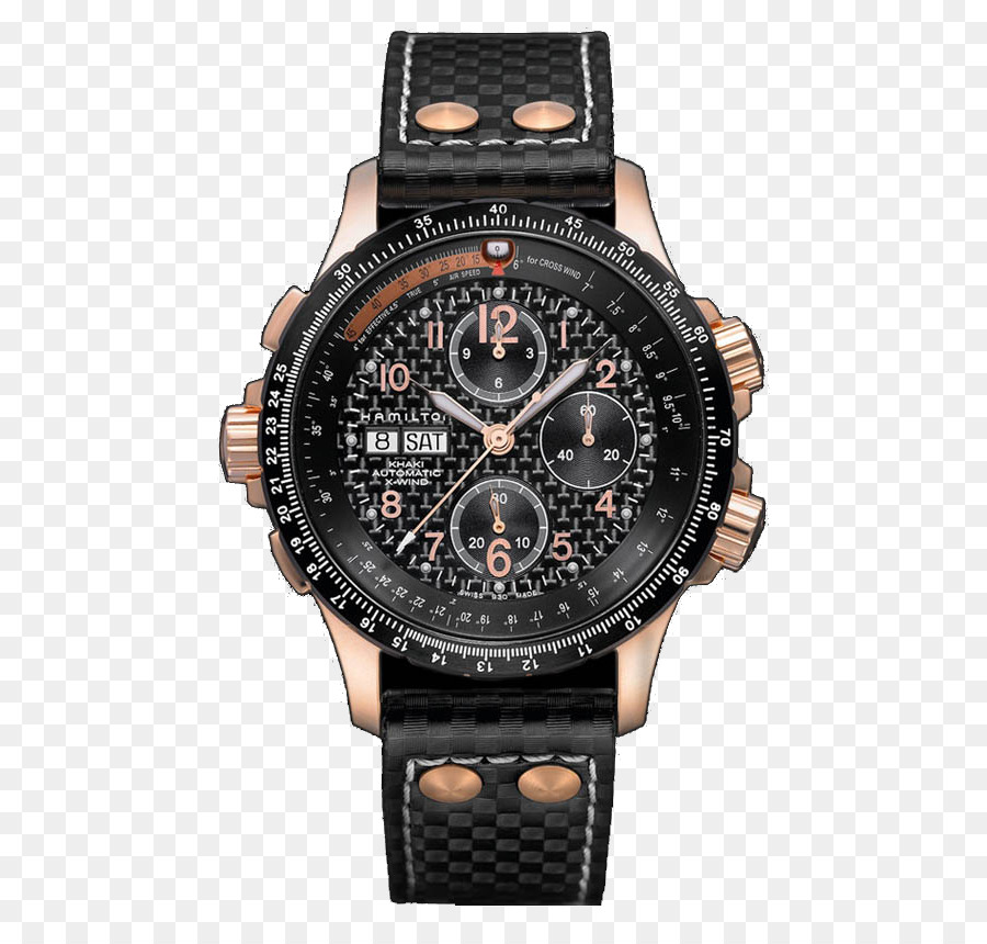 Reloj De Pulsera，Reloj PNG