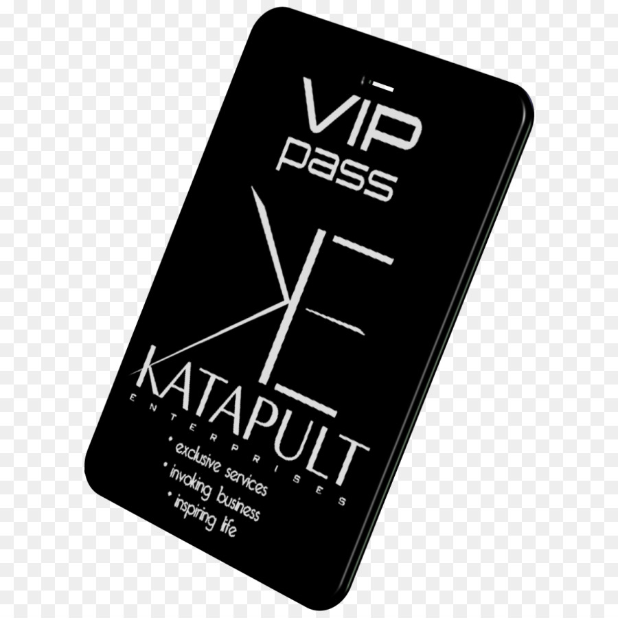 Pase Vip，Exclusivo PNG