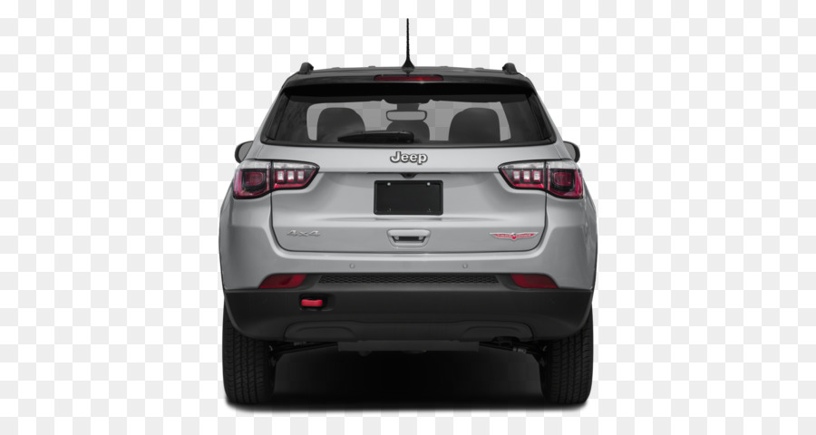 Jeep，2018 Ford Escape PNG