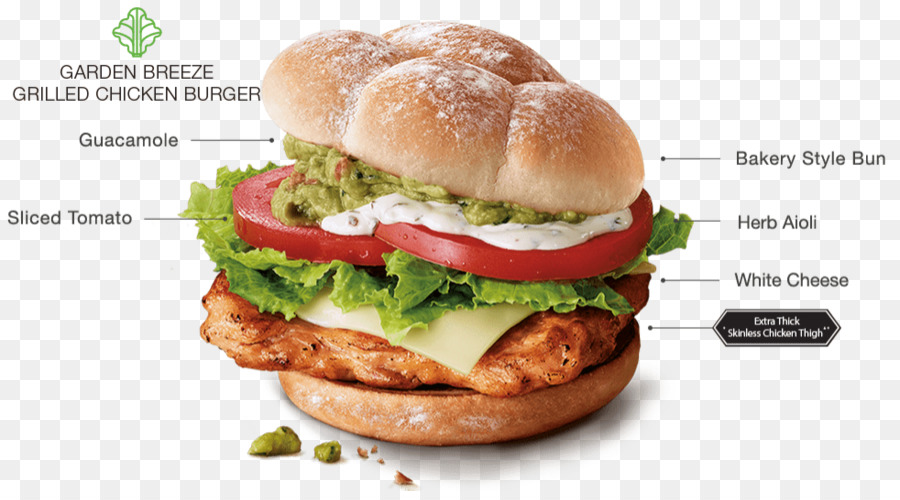 Hamburguesa Con Queso，Whopper PNG