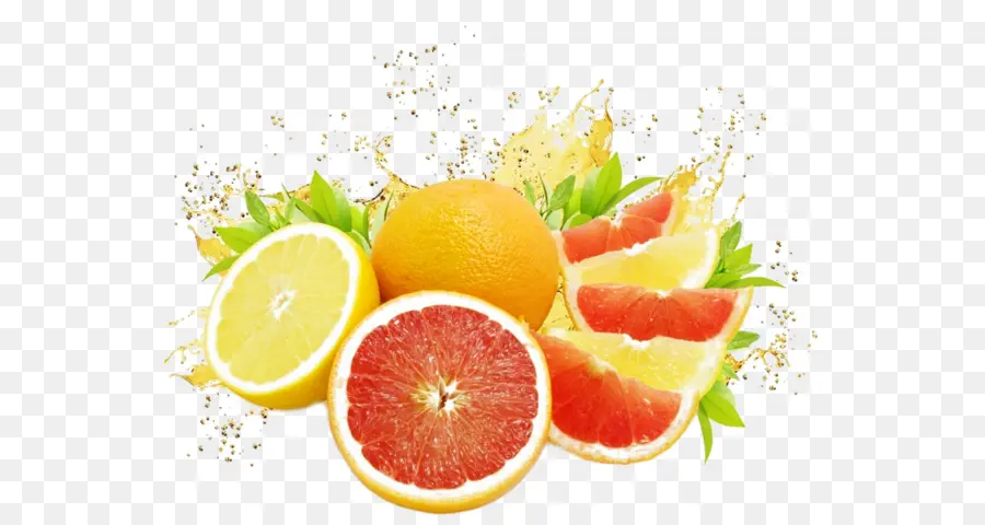 Jugo，La Fruta PNG