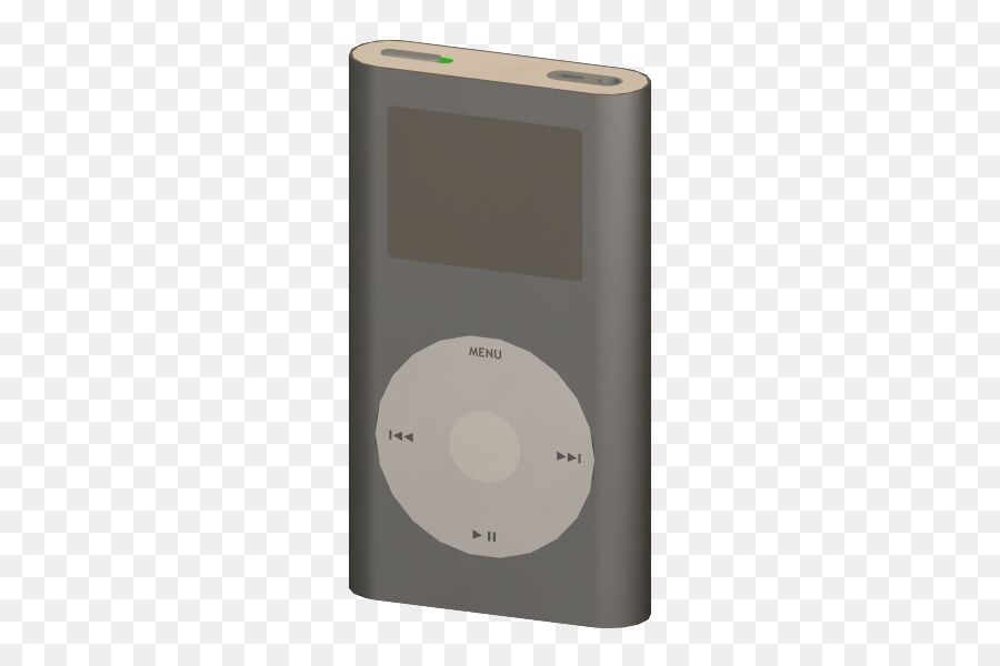 Ipod Shuffle，Ipod Touch PNG