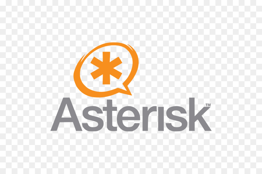 Asterisk，De Negocios Sistema De Teléfono PNG