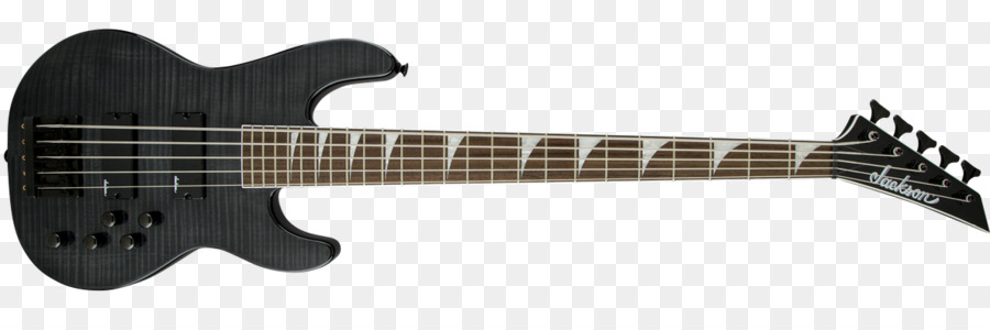 Guitarra Eléctrica，Música PNG