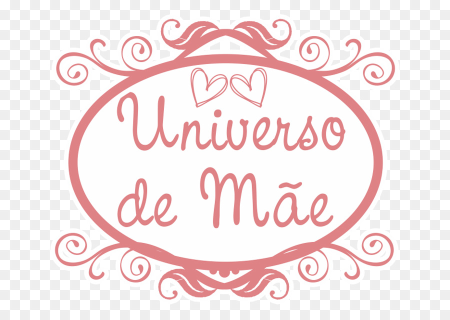 Marcos De Imagen，Logotipo PNG