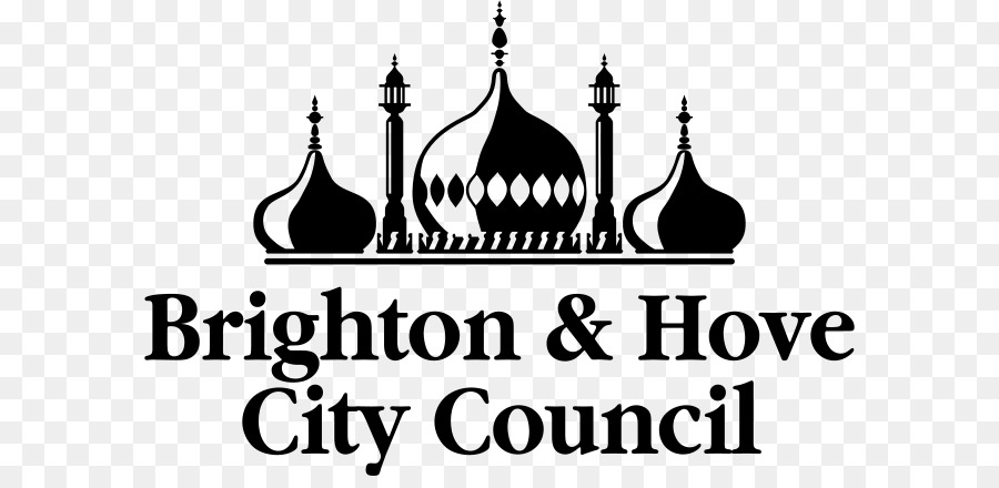 Hove Ayuntamiento，Brighton Y Hove Consejo De La Ciudad PNG