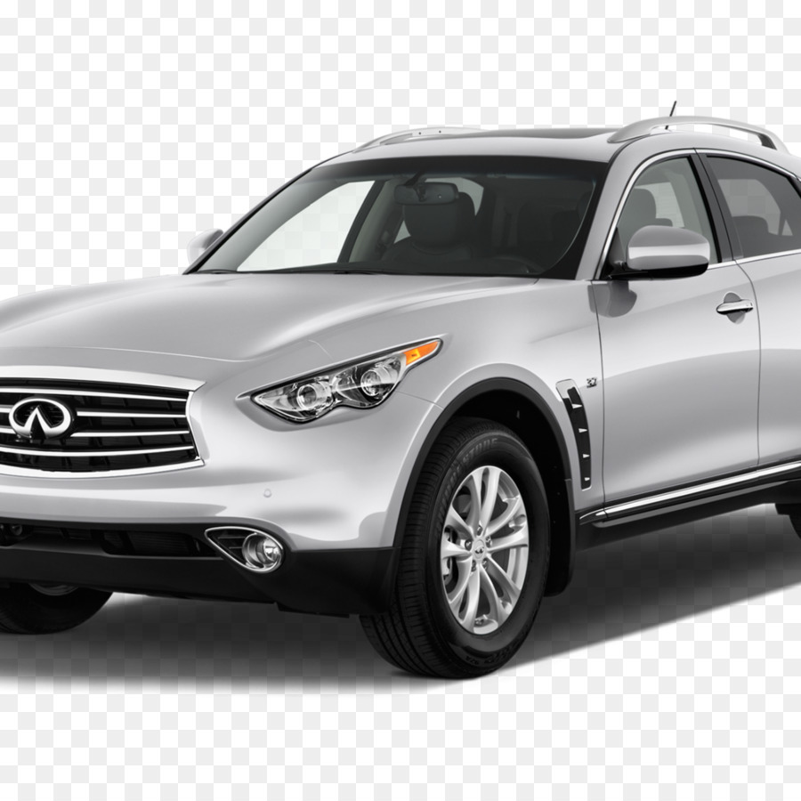 2012 Infiniti Fx35，Infiniti PNG