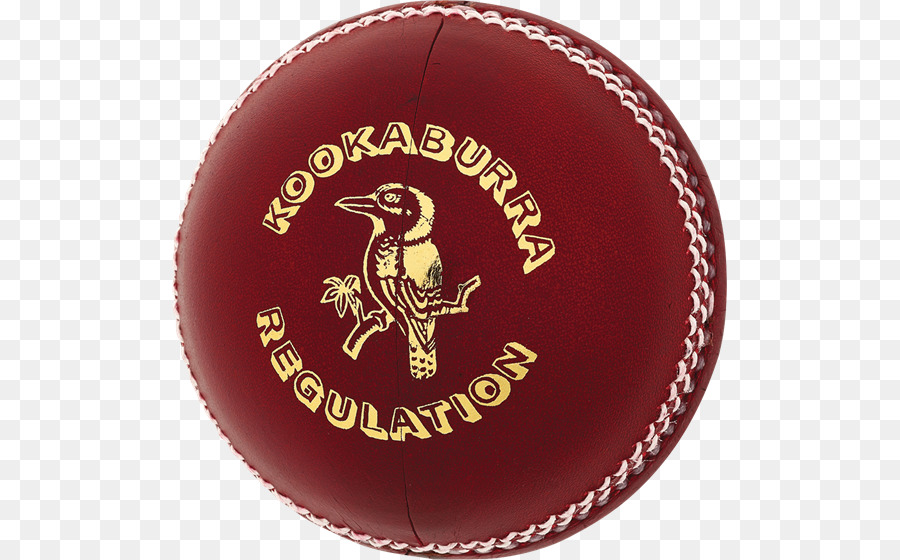 Bolas De Cricket，Cricket PNG