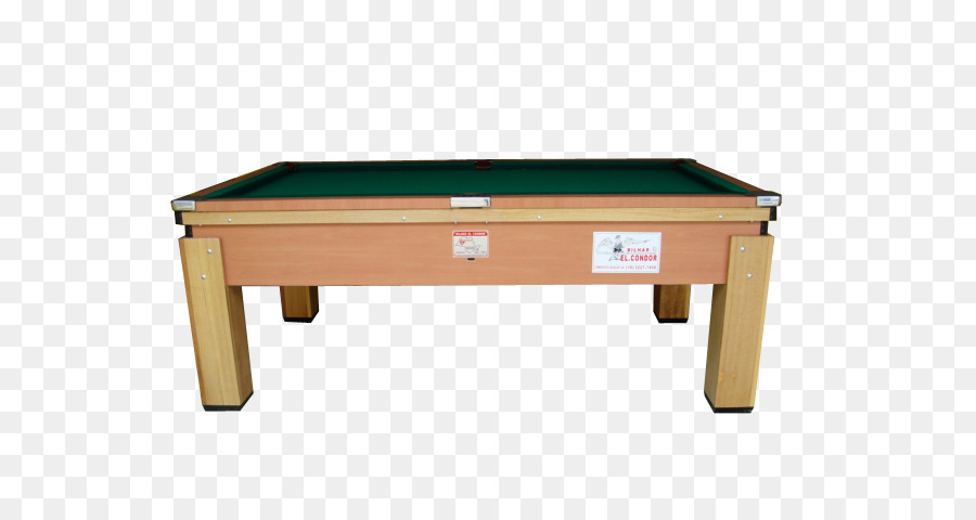 Snooker，Mesas De Billar PNG